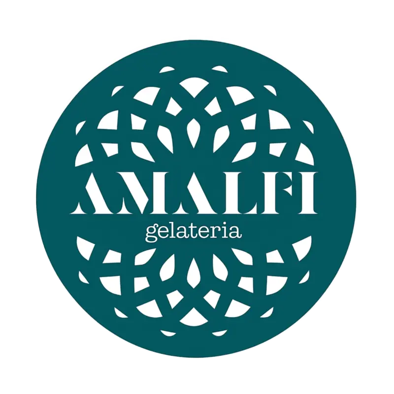 Amalfi Gelateria